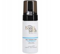 Bondi Sands Self Tanning Foam Light Medium 100 ml Mousse autobronzante pour le corps