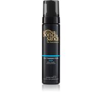 Bondi Sands Self Tanning Foam 200ml Dark