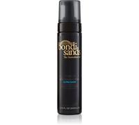 Bondi Sands Mousse Auto-Bronzante Ultra Foncée 200ml