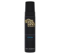 Bondi Sands Self Tanning Foam - Ultra Dark 200ml