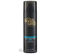 Bondi Sands Self Tanning Mist 250ml - Dark