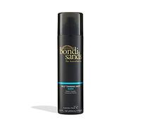Bondi Sands Self Tanning Mist 250ml - Dark