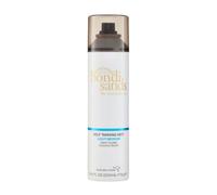 Bondi Sands Self Tanning Mist - Light Medium 250ml