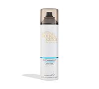 Bondi Sands Brume autobronzante – Coco parfumé, Vitamine E – 250 ml