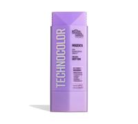 Bondi Sands Sérum Technocolor Magenta 30 Ml