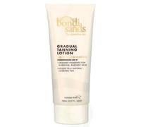 Bondi Sands Gradual Tanning Lotion Skin Illuminator 150ml