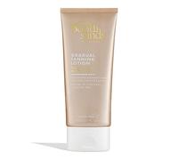 Bondi Sands Lotion autobronzante progressive teintée Skin Perfector 150 ml