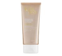 Bondi Sands - Skin Perfecting Gradual Lotion 200 Ml