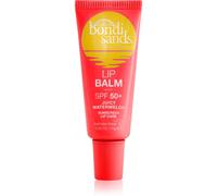 Bondi Sands Bondi Sands Lip Balm SPF50+ Juicy Watermelon 10gr 10 ml
