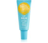 Bondi Sands Baume Solaire Pour Les Lèvres IP50+ Sweet Vanilla 10g