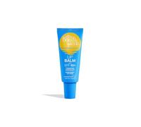 Bondi Sands Baume lèvres SPF 50+ au parfum Toasted Coconut – 10 g