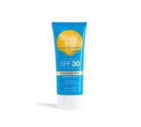 Bondi Sands SPF 30 Everyday Lotion spray solaire corps SPF 30 150 ml