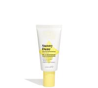 Bondi Sands Everyday Skincare Sunny Daze SPF 50 Moisturiser crème hydratante protectrice SPF 50 50 g