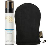 Bondi Sands Application Mitt