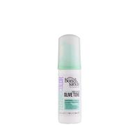 Bondi Sands Technocolor 1 Hour Express Mousse Autobronzante - Emerald 40 ml