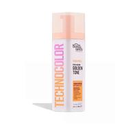 Bondi Sands Mousse auto-bronzante Technocolor Caramel Warm Hydrated Glow 200 ml