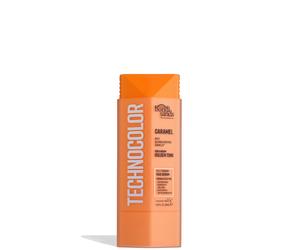 Bondi Sands Technocolor Caramel Sérum Autobronzant pour le Visage 50 ml