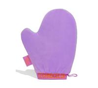 Bondi Sands Technocolor Deluxe Application Mitt