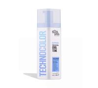 Bondi Sands Technocolor 1 Hour Express Mousse Autobronzante - Sapphire 200 ml