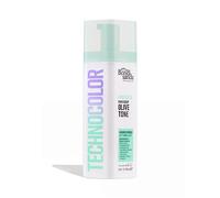 Bondi Sands Technocolor 1 Hour Express Self Tanning Foam - 200ml Emerald