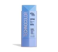 Bondi Sands Technocolor Sapphire Sérum Autobronzant pour le Visage 50 ml