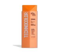 Bondi Sands Technocolor Caramel Sérum Autobronzant pour le Visage 50 ml