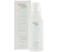 Bondi Sands The Australian Tan Pure Brume autobronzante 70ml