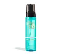 Bondi Sands Bondi Sands Everyday Gradual Tanning Foam 270ml 270 ml