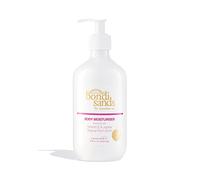 Bondi Sands - Tropical Rum Body Moisturizer 500 ML