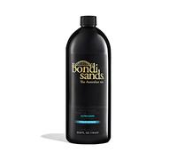 Bondi Sands Ultra Dark Professional Spray Tan Solution 1 Litre