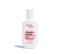 Bondi Sands Everyday Skincare Wonder Potion All In One Hero Oil 30ml