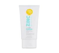 Bondi Sands Zinc Mineral Face Lotion Spf50+ 60ml