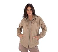 Bondi Spray Veste à capuche pour femme