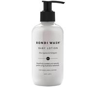 Bondi Wash - Baby Lotion Blue Cypress & Petitgrain - Lotion & crème pour le corps de bébé 250 ml