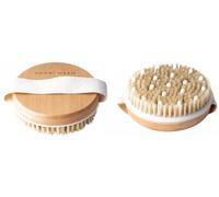 Bondi Wash - Body Brush - Brosses pour le corps 1 St.