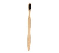 Bondi Wash - Branded timber toothbrush - Brosse à dents 1 St.