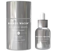 Bondi Wash - Courtesy Drops Paperbark & Lemongrass - Bougies & Parfums d'intérieur Accessoires 30 ml