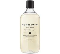 Bondi Wash - Dog Wash Paperbark & Lemongrass - Détergents 500 ml