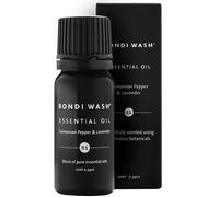 Bondi Wash - Essential Oil - Diffuseur d'ambiance 10 ml