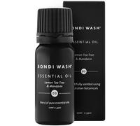 Bondi Wash - Essential Oil - Diffuseur d'ambiance 10 ml