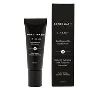 Bondi Wash - Lip Balm Buddhawood & Blackcurrant - Baume à lèvres 10 ml