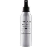 Bondi Wash - Mist Spray Fragonia & Sandalwood - Spray d'ambiance 150 ml