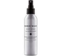 Bondi Wash - Mist Spray Lemon Tea Tree & Mandarin - Spray d'ambiance 150 ml