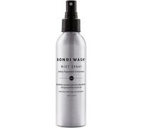 Bondi Wash - Mist Spray Sydney Peppermint & Rosemary - Spray d'ambiance 150 ml