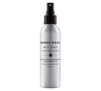 Bondi Wash - Mist Spray Tasmanian Pepper & Lavender - Spray d'ambiance 150 ml