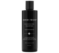 Bondi Wash - Shampoo Nourishing Fragonia & Sandalwood - Shampoing 250 ml