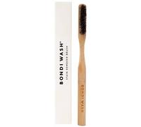 Bondi Wash - Stain Remover Brush - Accessoires de nettoyage 1 St.