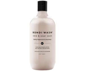 Bondi Wash - Swim & Sport Wash Sydney Peppermint & Rosemary - Détergent 500 ml