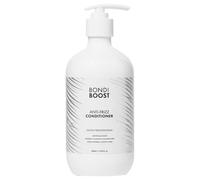BondiBoost Cheveux ConditionneurConditoner anti-frizz 500 ml