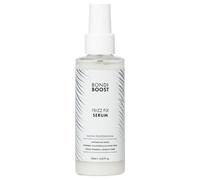 BondiBoost Cheveux Huile-serumFrizz Fix Serum 125 ml